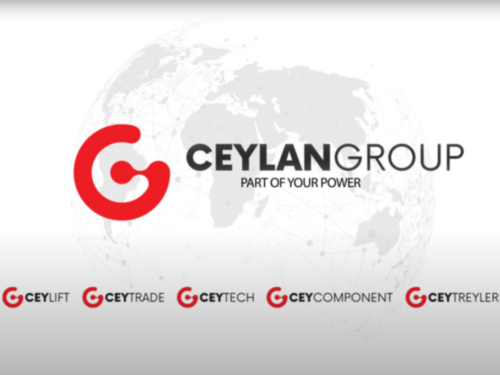 Ceylan Grup