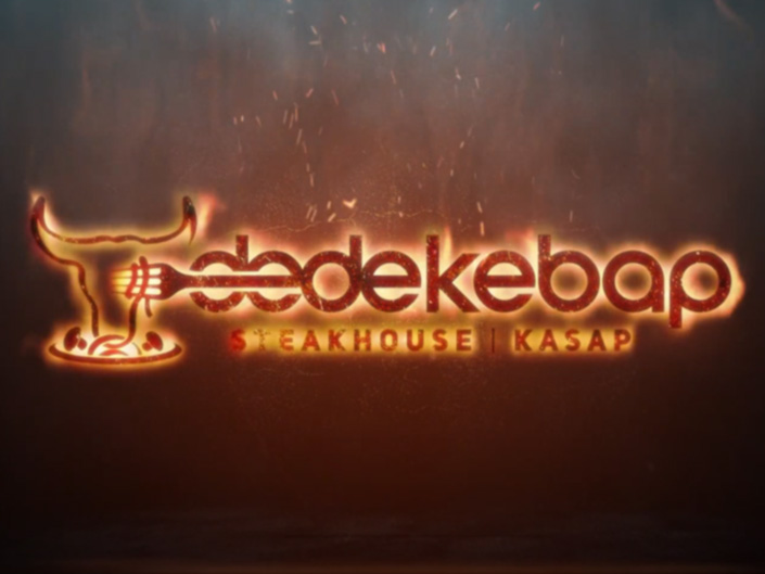 dede kebap